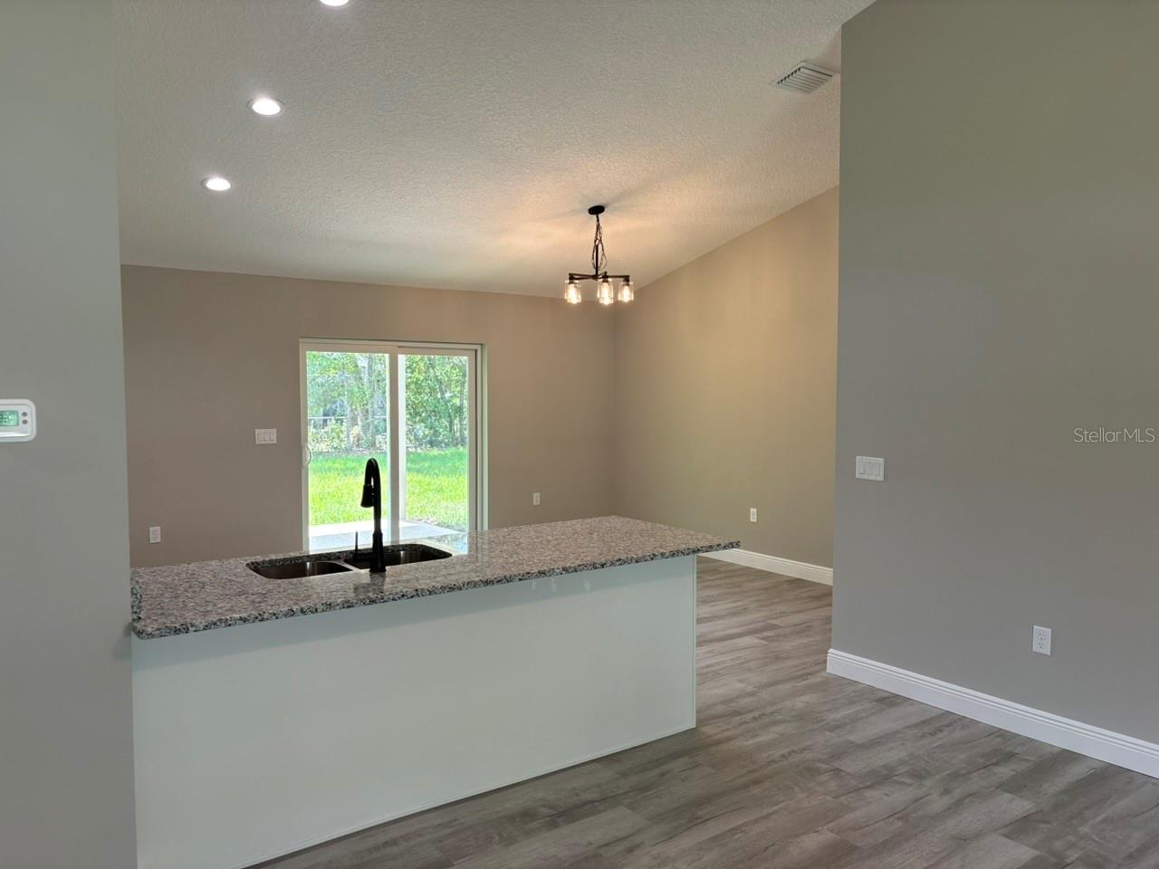 CITRUS SPRINGS UNIT 10 - Residential
