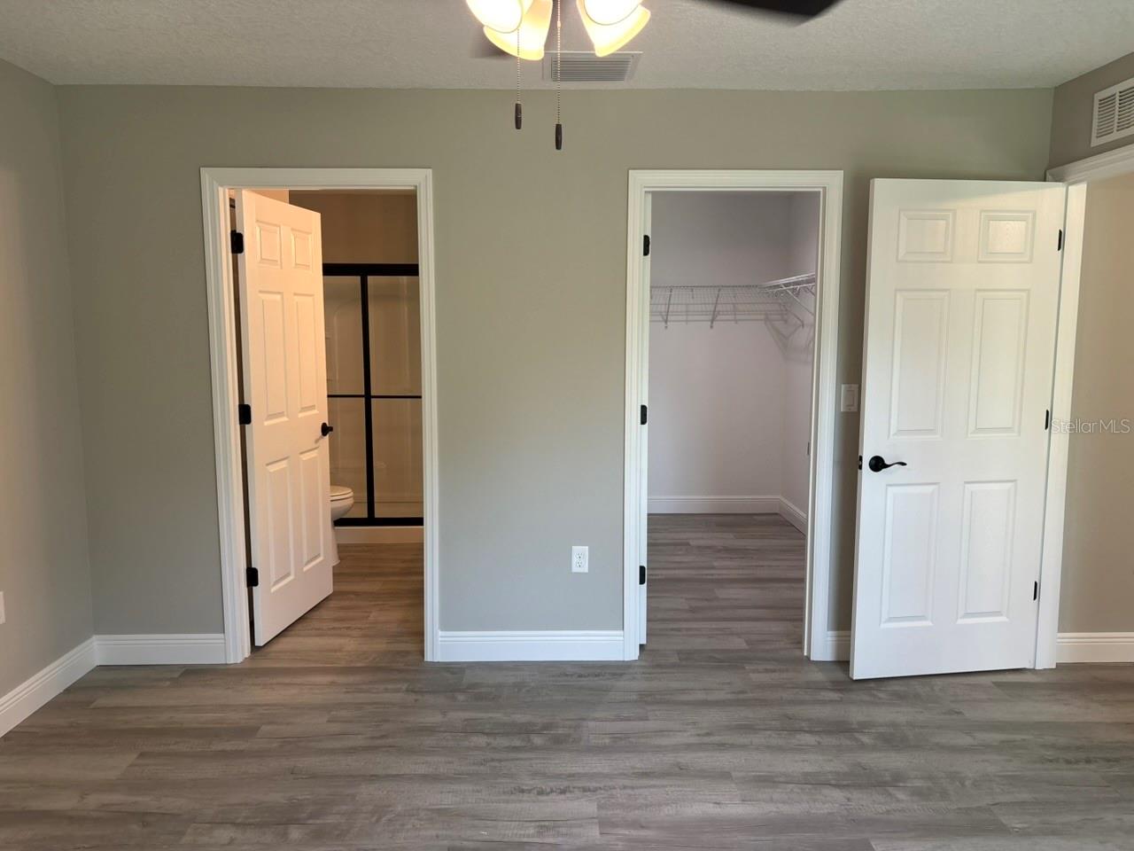 CITRUS SPRINGS UNIT 10 - Residential