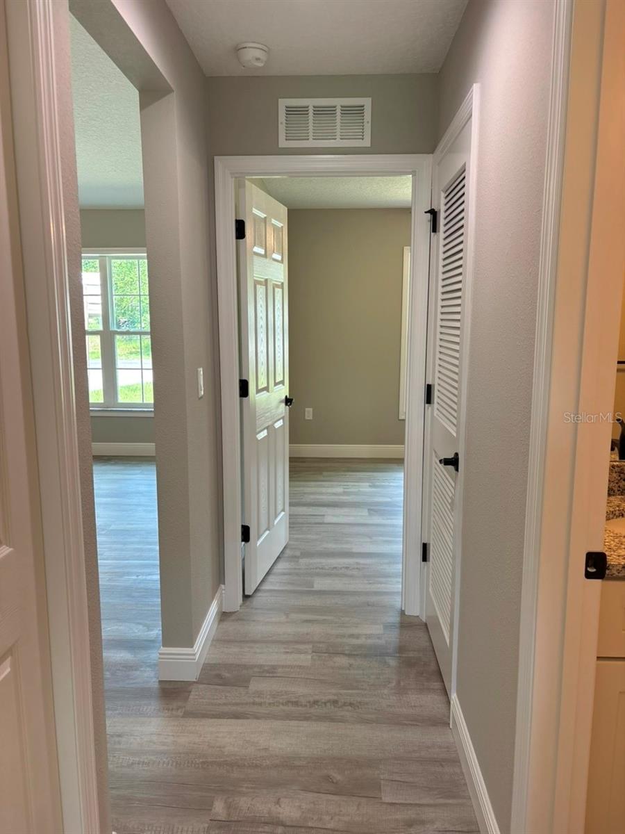 CITRUS SPRINGS UNIT 10 - Residential