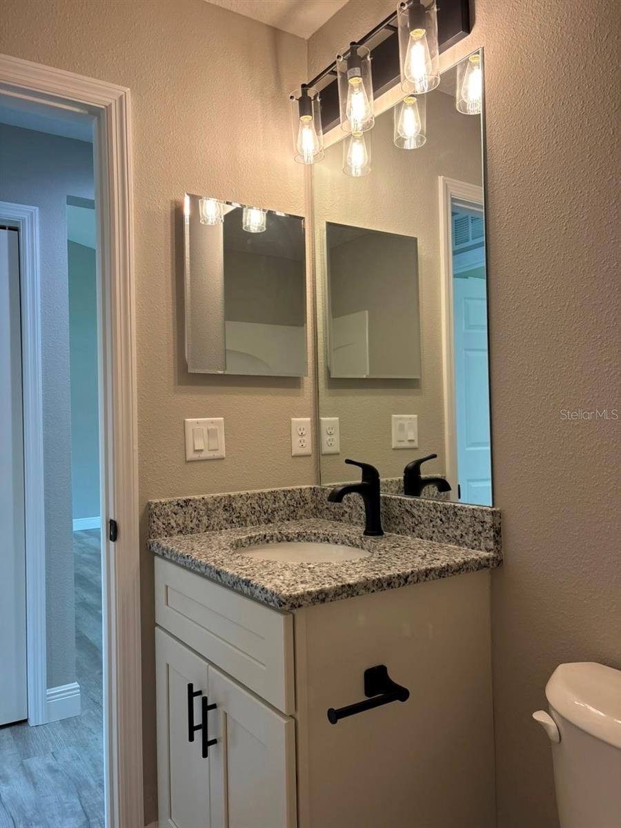 CITRUS SPRINGS UNIT 10 - Residential