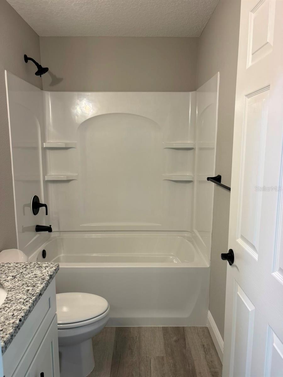 CITRUS SPRINGS UNIT 10 - Residential