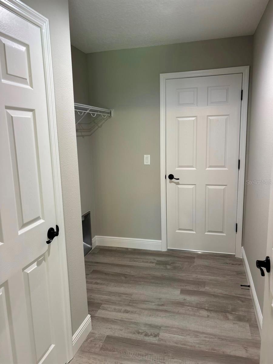 CITRUS SPRINGS UNIT 10 - Residential