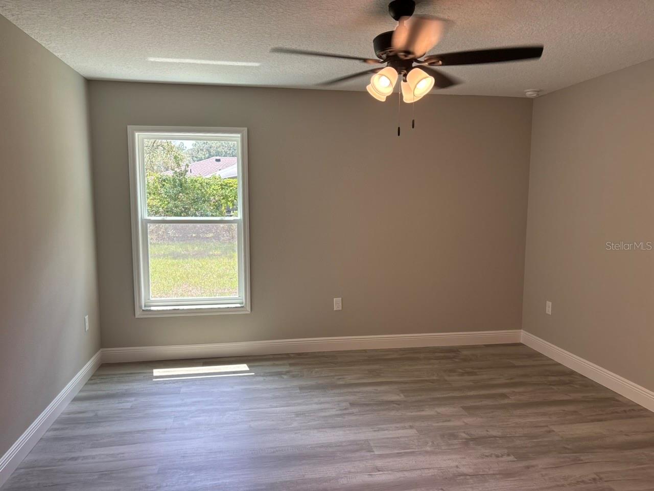CITRUS SPRINGS UNIT 10 - Residential