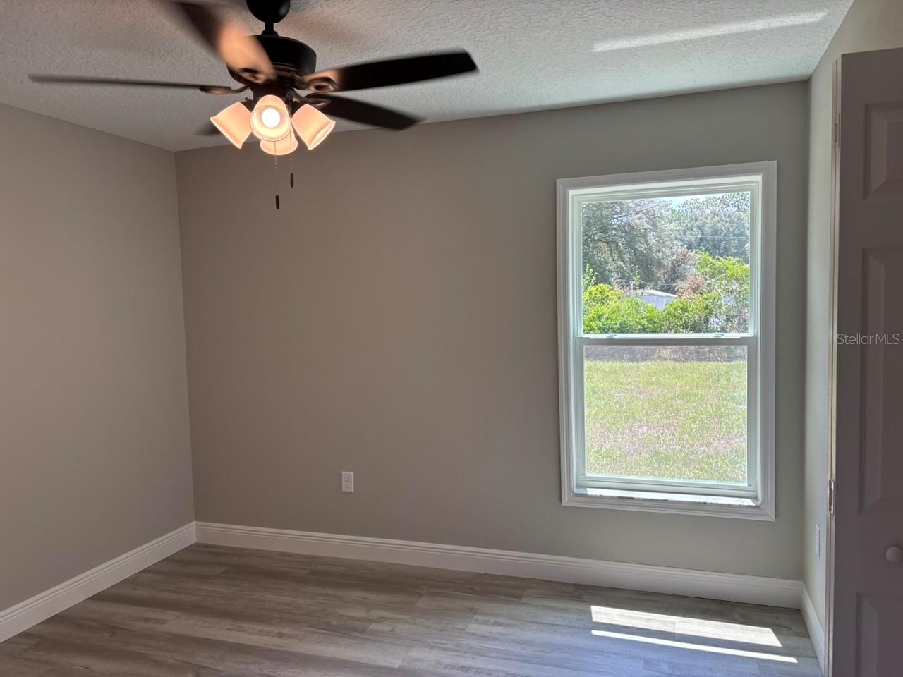 CITRUS SPRINGS UNIT 10 - Residential