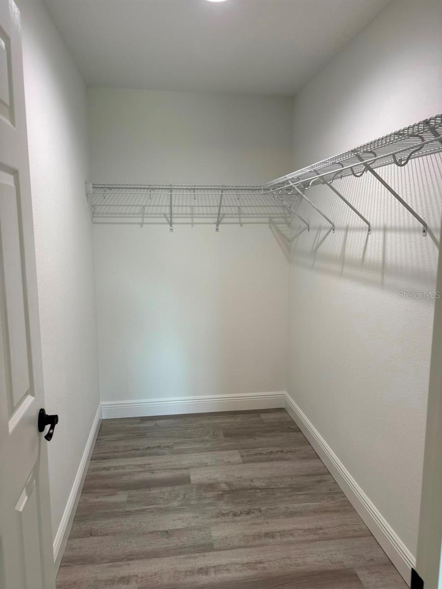 CITRUS SPRINGS UNIT 10 - Residential