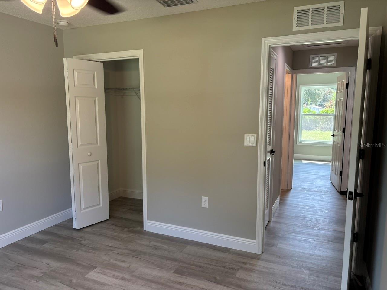CITRUS SPRINGS UNIT 10 - Residential