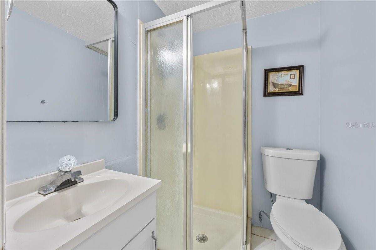 SHEEHANS EL DORADO SUB - Residential