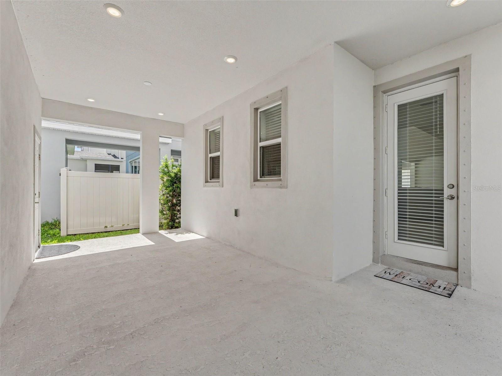 STARKEY RANCH PH 2 PCLS 8 & 9 - Residential