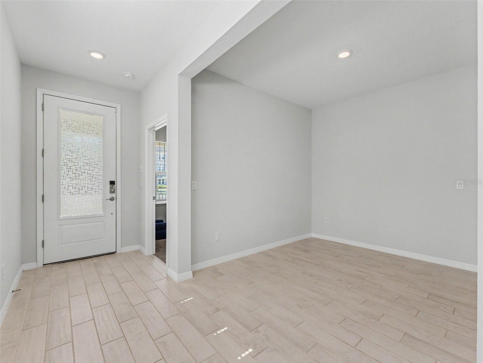 STARKEY RANCH PH 2 PCLS 8 & 9 - Residential