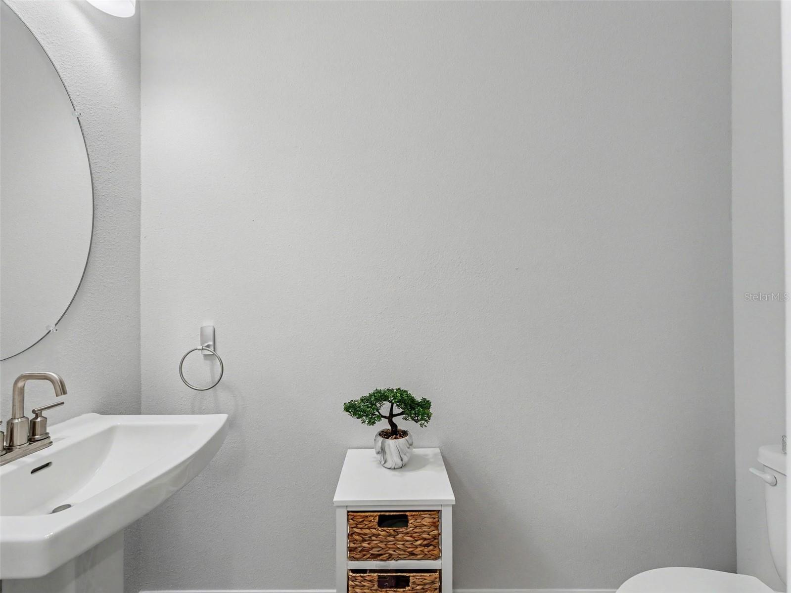 STARKEY RANCH PH 2 PCLS 8 & 9 - Residential