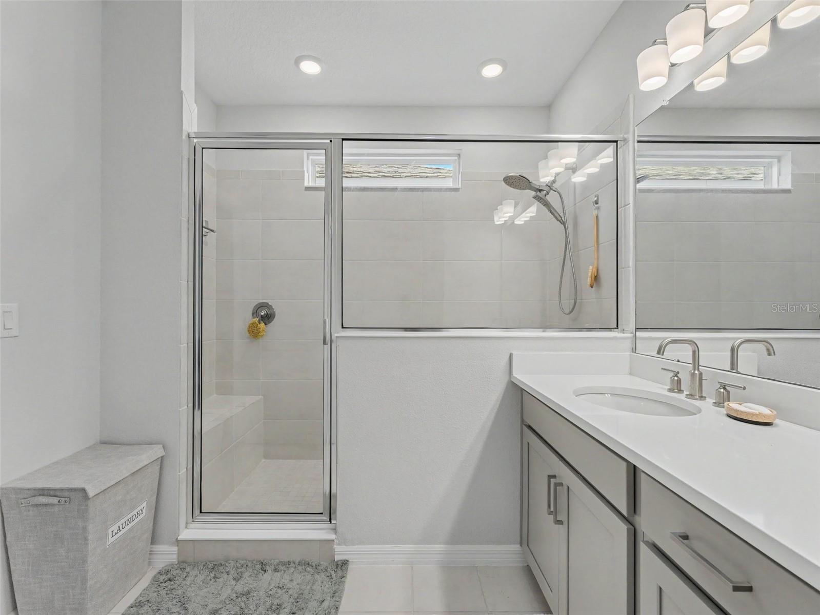 STARKEY RANCH PH 2 PCLS 8 & 9 - Residential