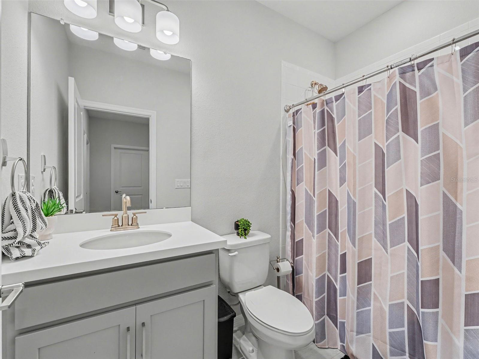 STARKEY RANCH PH 2 PCLS 8 & 9 - Residential