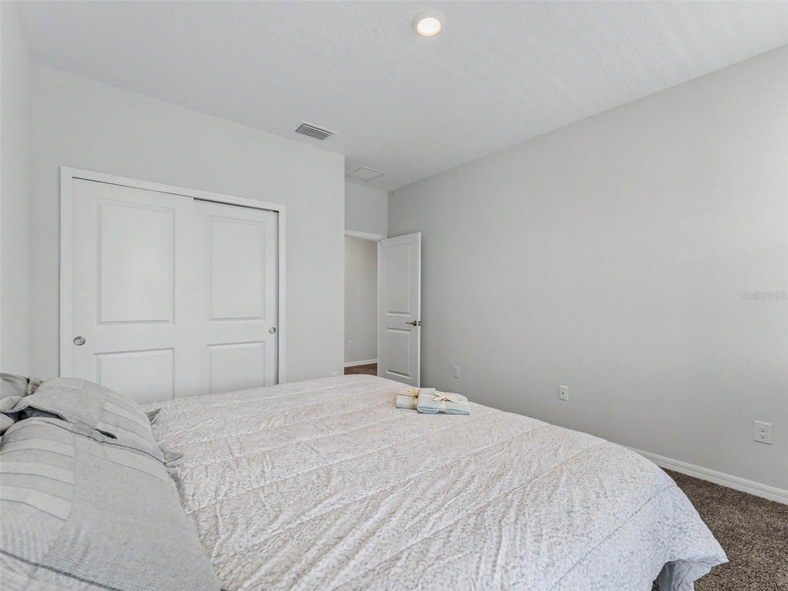 STARKEY RANCH PH 2 PCLS 8 & 9 - Residential