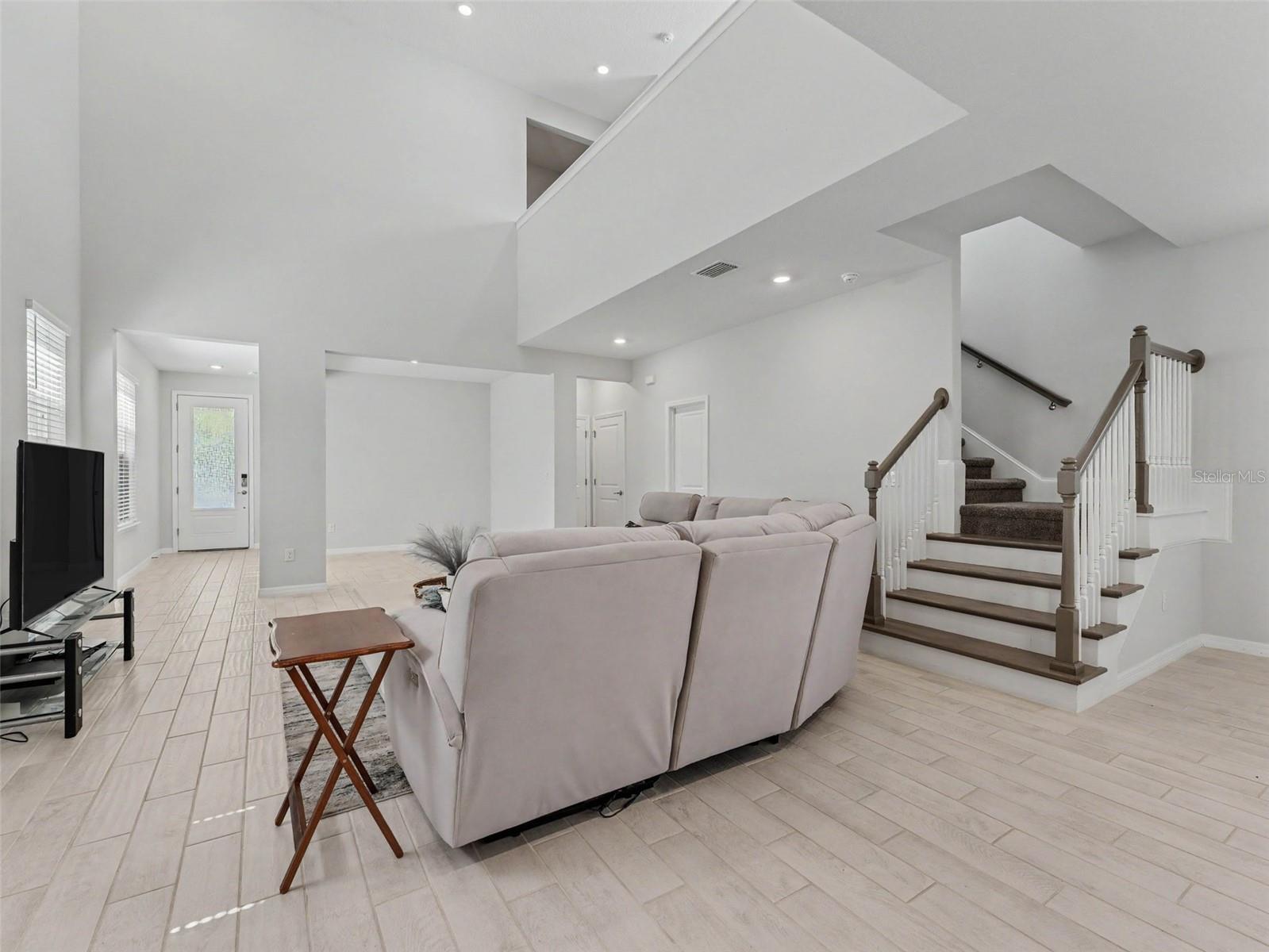 STARKEY RANCH PH 2 PCLS 8 & 9 - Residential