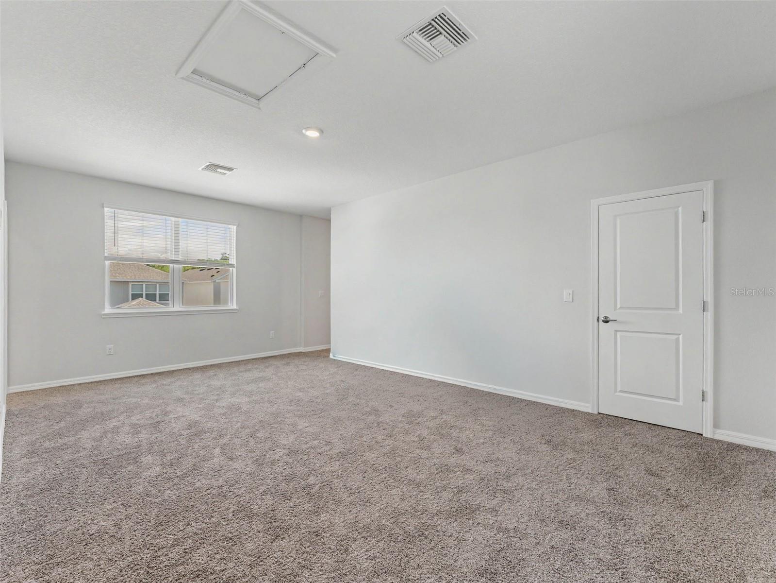 STARKEY RANCH PH 2 PCLS 8 & 9 - Residential
