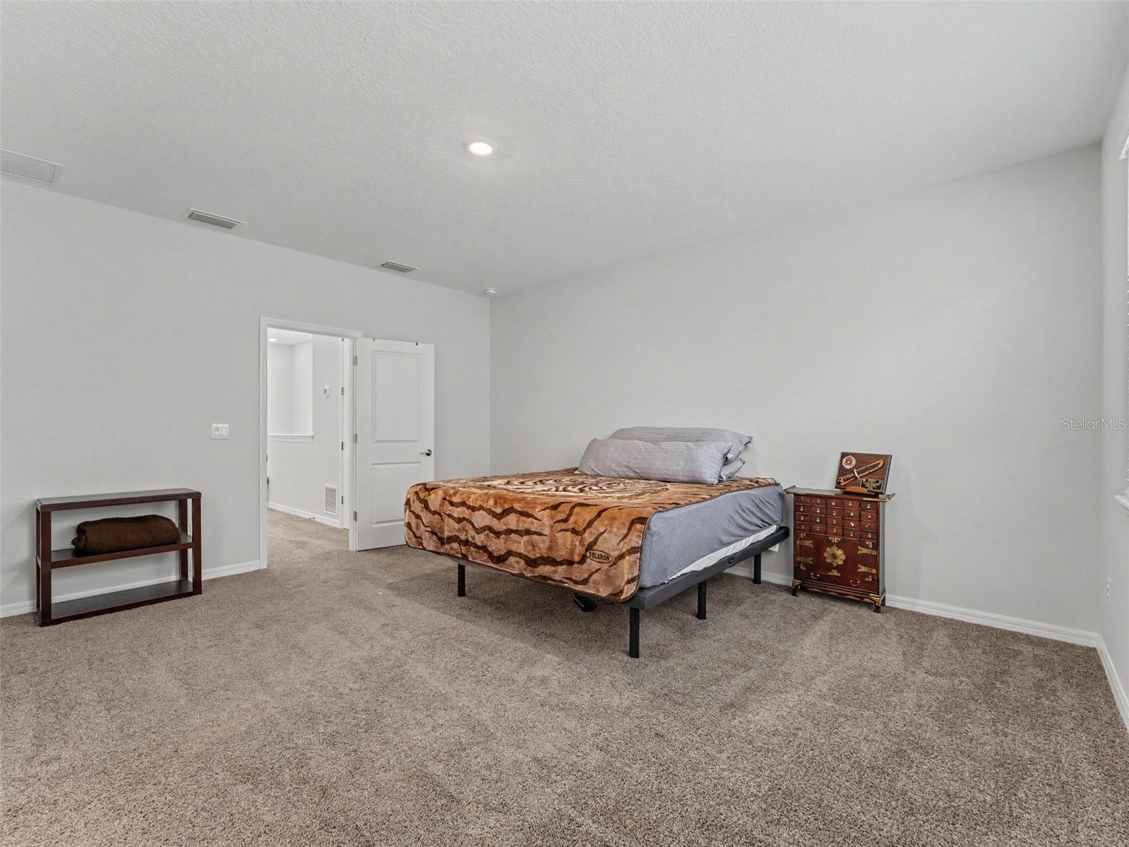 STARKEY RANCH PH 2 PCLS 8 & 9 - Residential