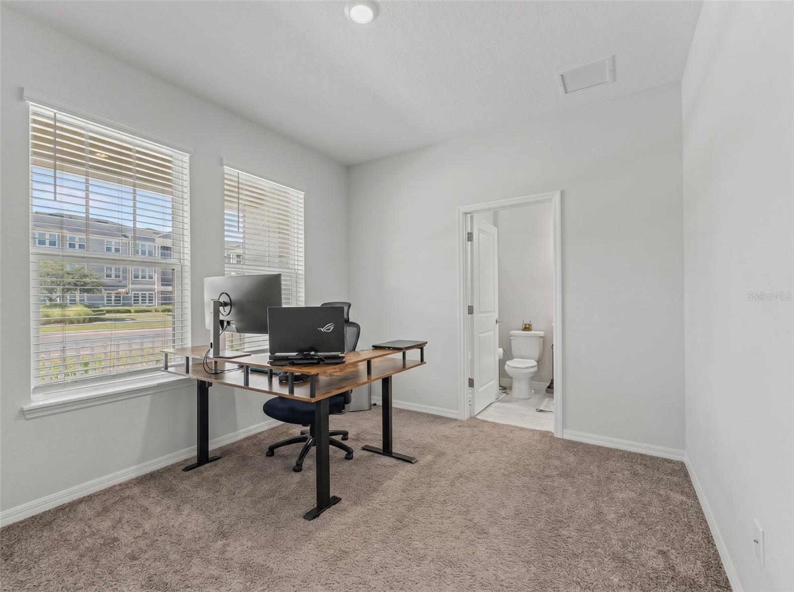 STARKEY RANCH PH 2 PCLS 8 & 9 - Residential