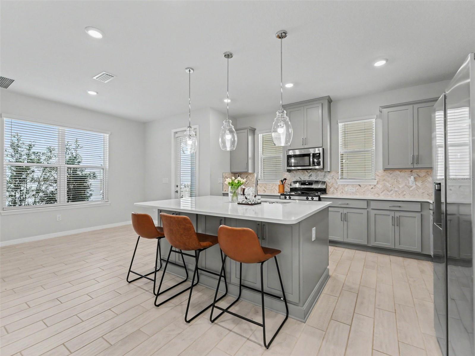 STARKEY RANCH PH 2 PCLS 8 & 9 - Residential