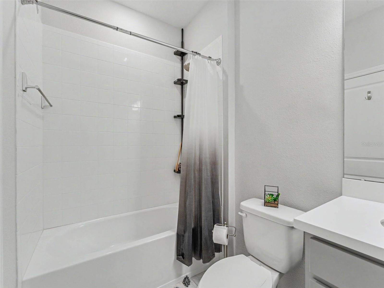 STARKEY RANCH PH 2 PCLS 8 & 9 - Residential