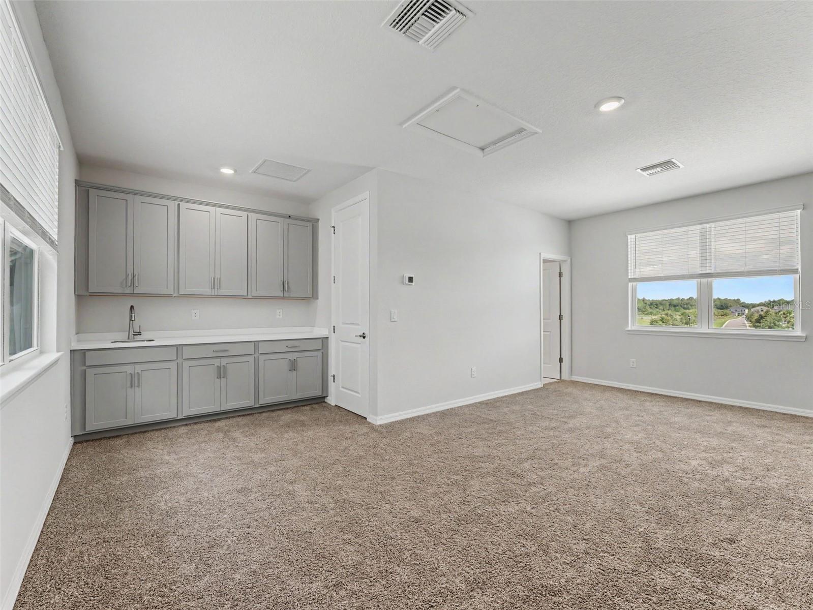 STARKEY RANCH PH 2 PCLS 8 & 9 - Residential