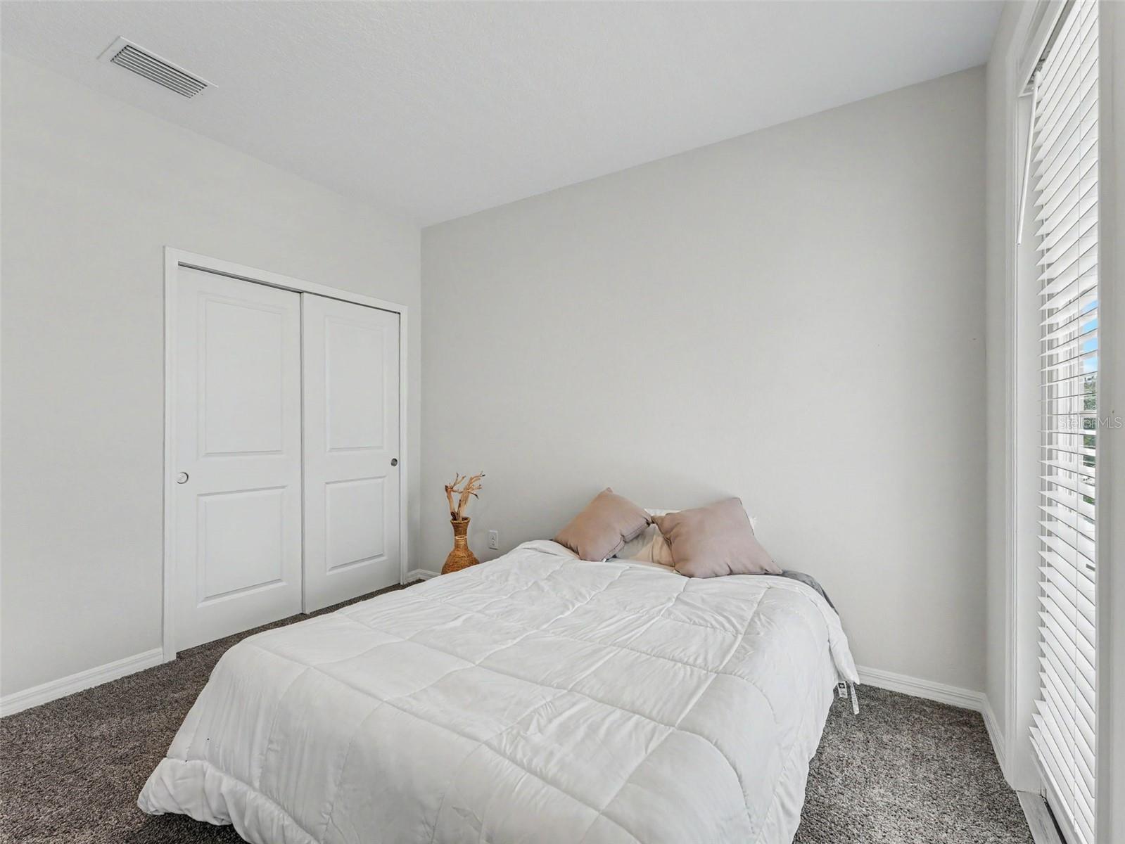 STARKEY RANCH PH 2 PCLS 8 & 9 - Residential