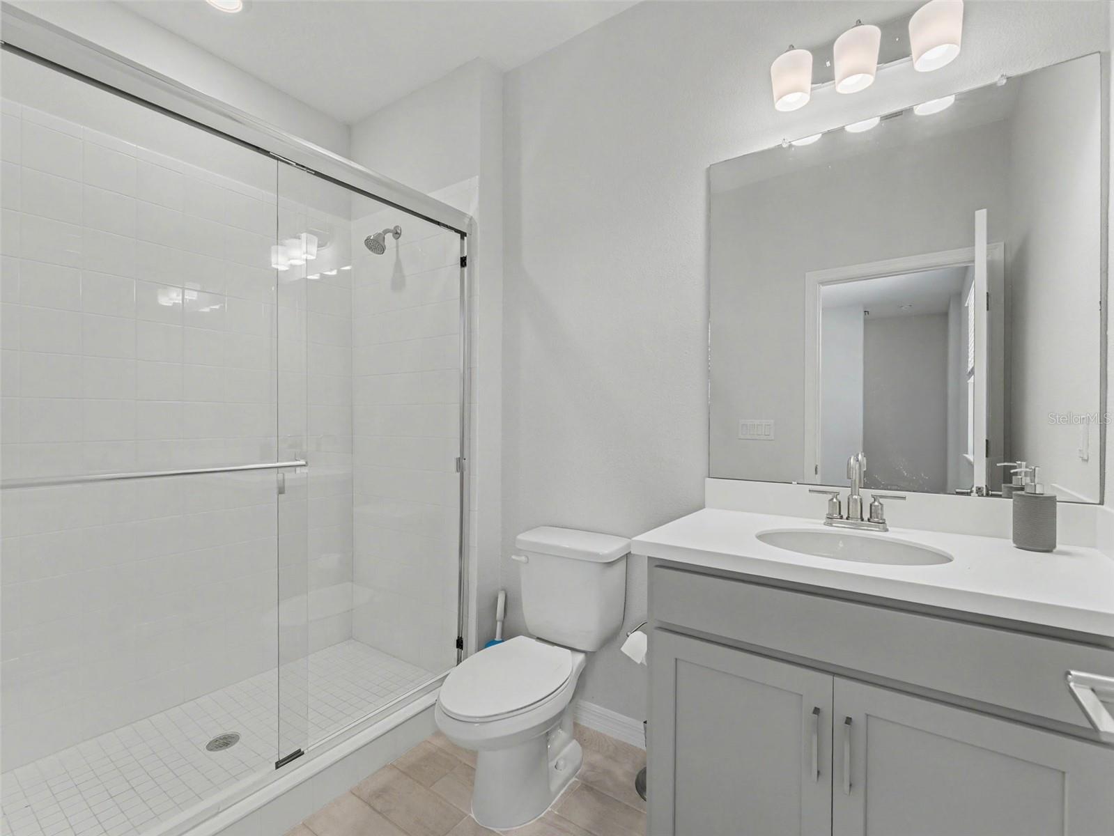 STARKEY RANCH PH 2 PCLS 8 & 9 - Residential