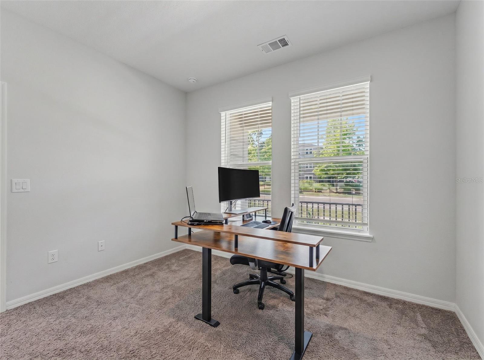 STARKEY RANCH PH 2 PCLS 8 & 9 - Residential