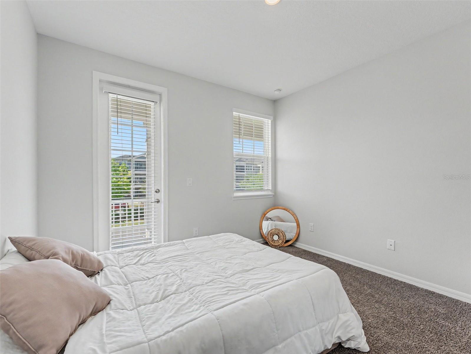 STARKEY RANCH PH 2 PCLS 8 & 9 - Residential