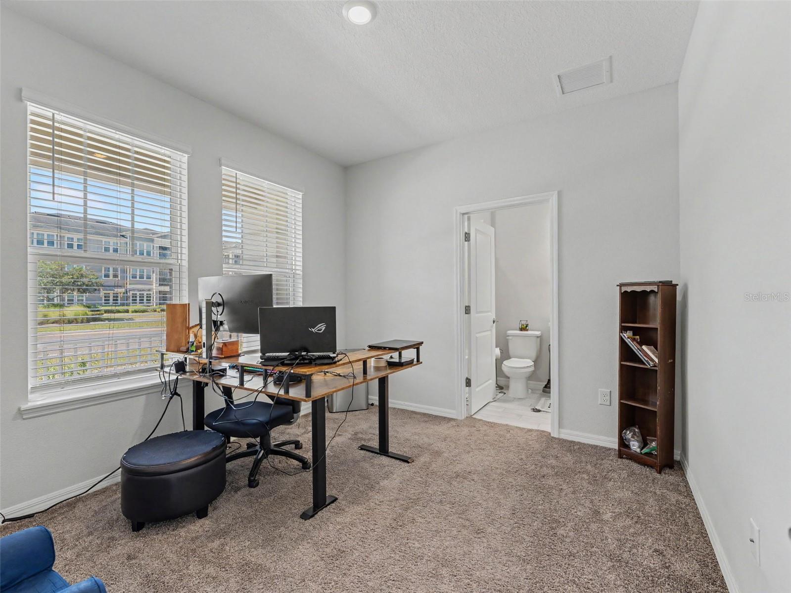 STARKEY RANCH PH 2 PCLS 8 & 9 - Residential