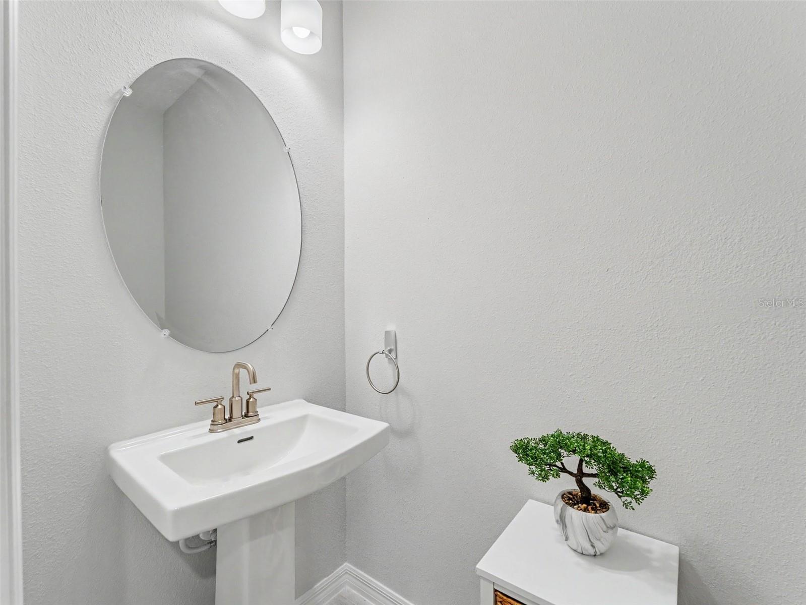 STARKEY RANCH PH 2 PCLS 8 & 9 - Residential