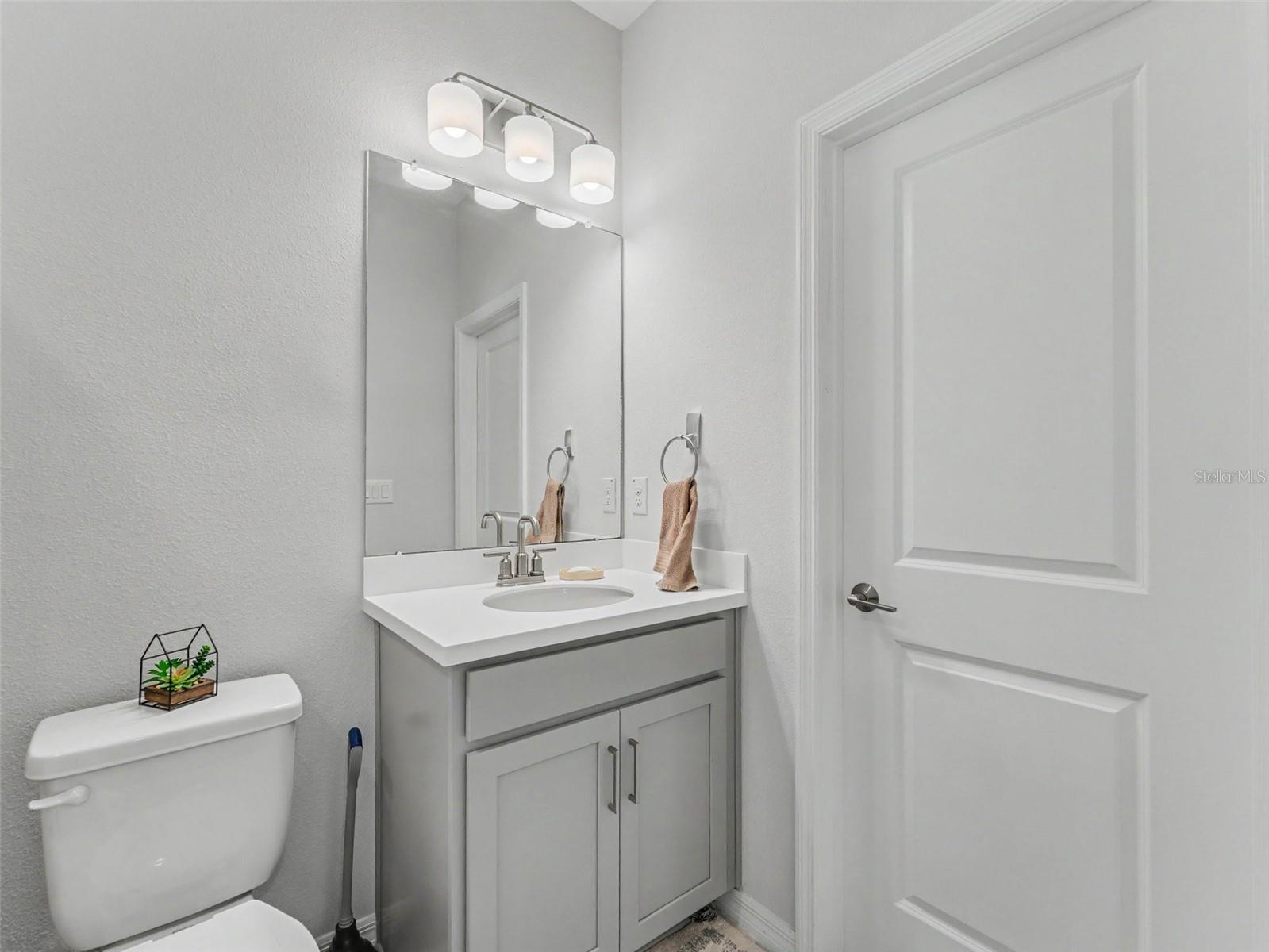 STARKEY RANCH PH 2 PCLS 8 & 9 - Residential
