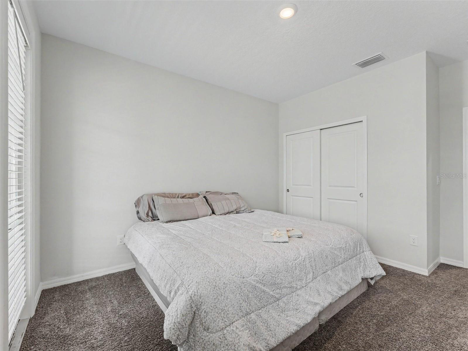 STARKEY RANCH PH 2 PCLS 8 & 9 - Residential