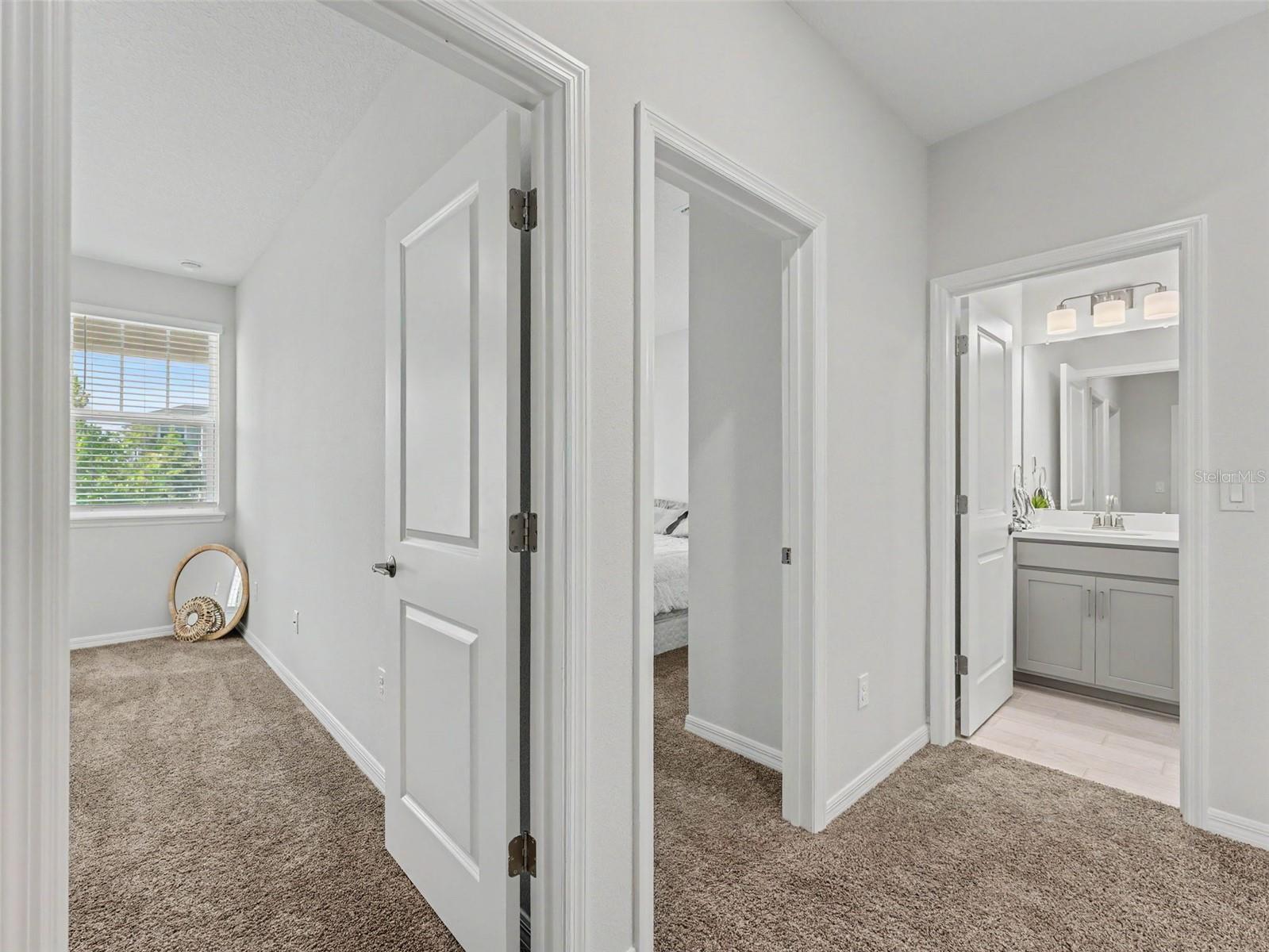 STARKEY RANCH PH 2 PCLS 8 & 9 - Residential