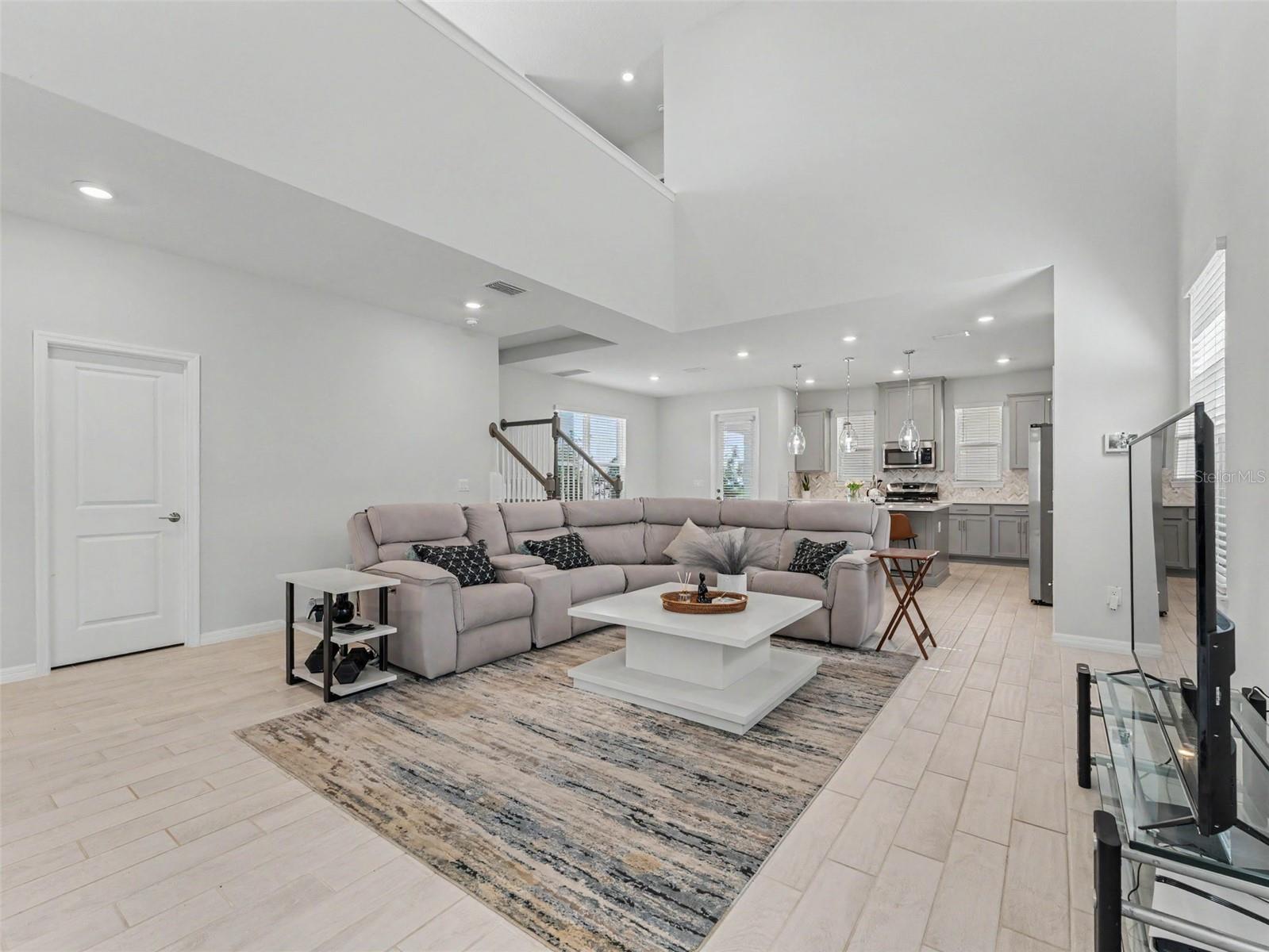 STARKEY RANCH PH 2 PCLS 8 & 9 - Residential