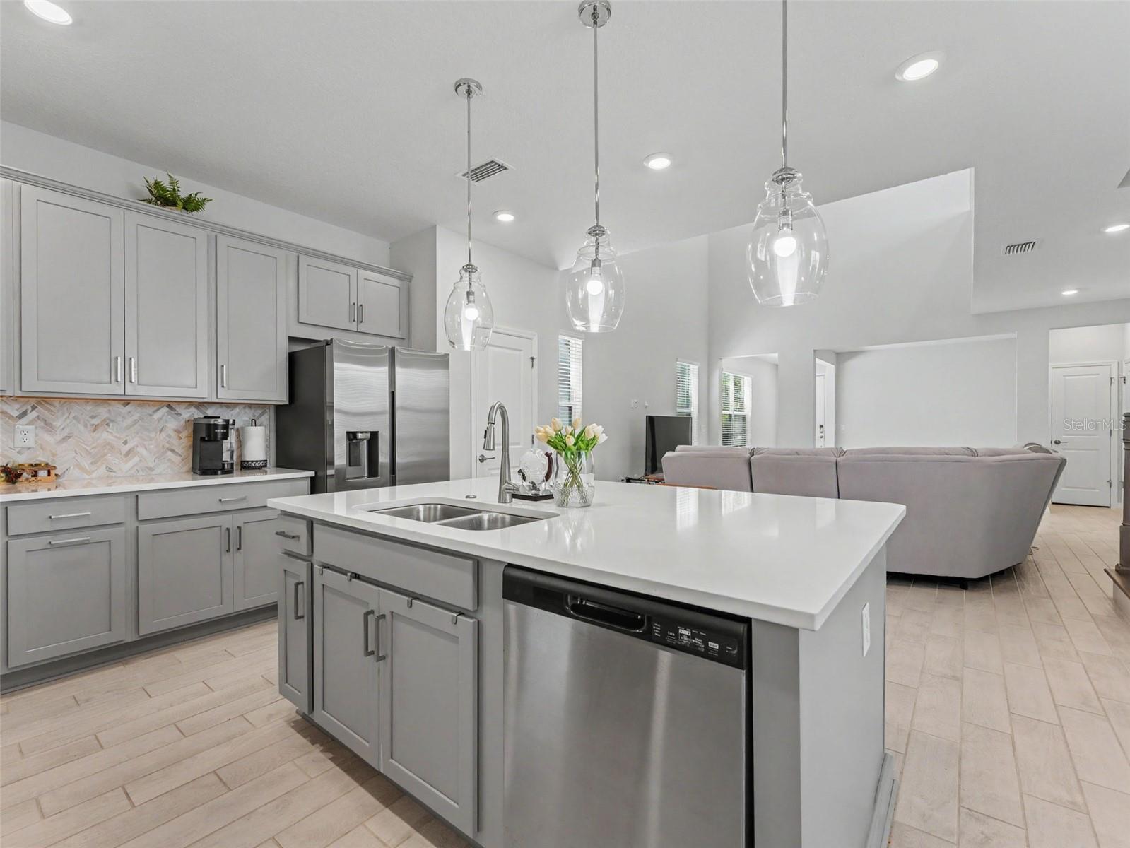 STARKEY RANCH PH 2 PCLS 8 & 9 - Residential