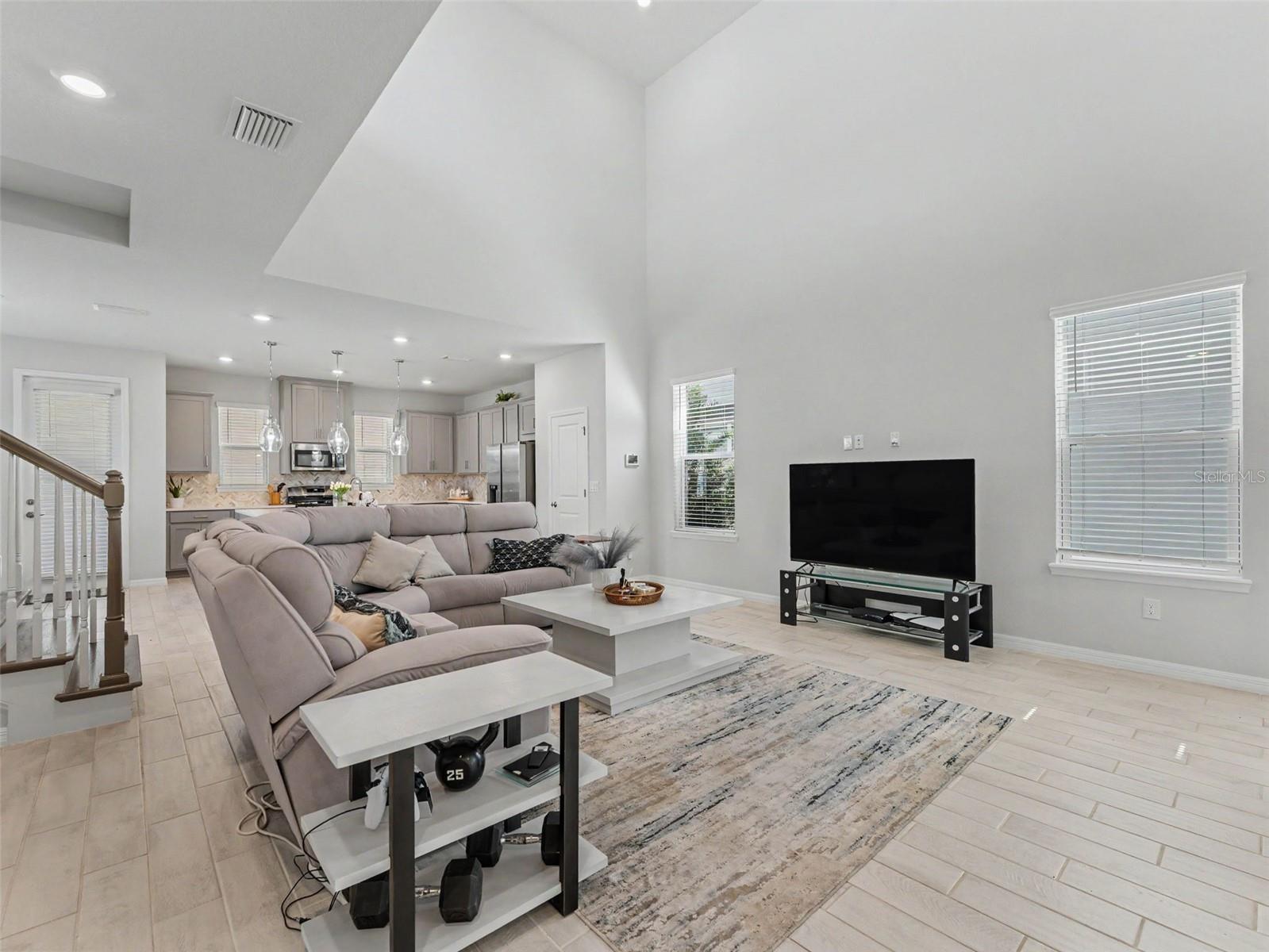 STARKEY RANCH PH 2 PCLS 8 & 9 - Residential