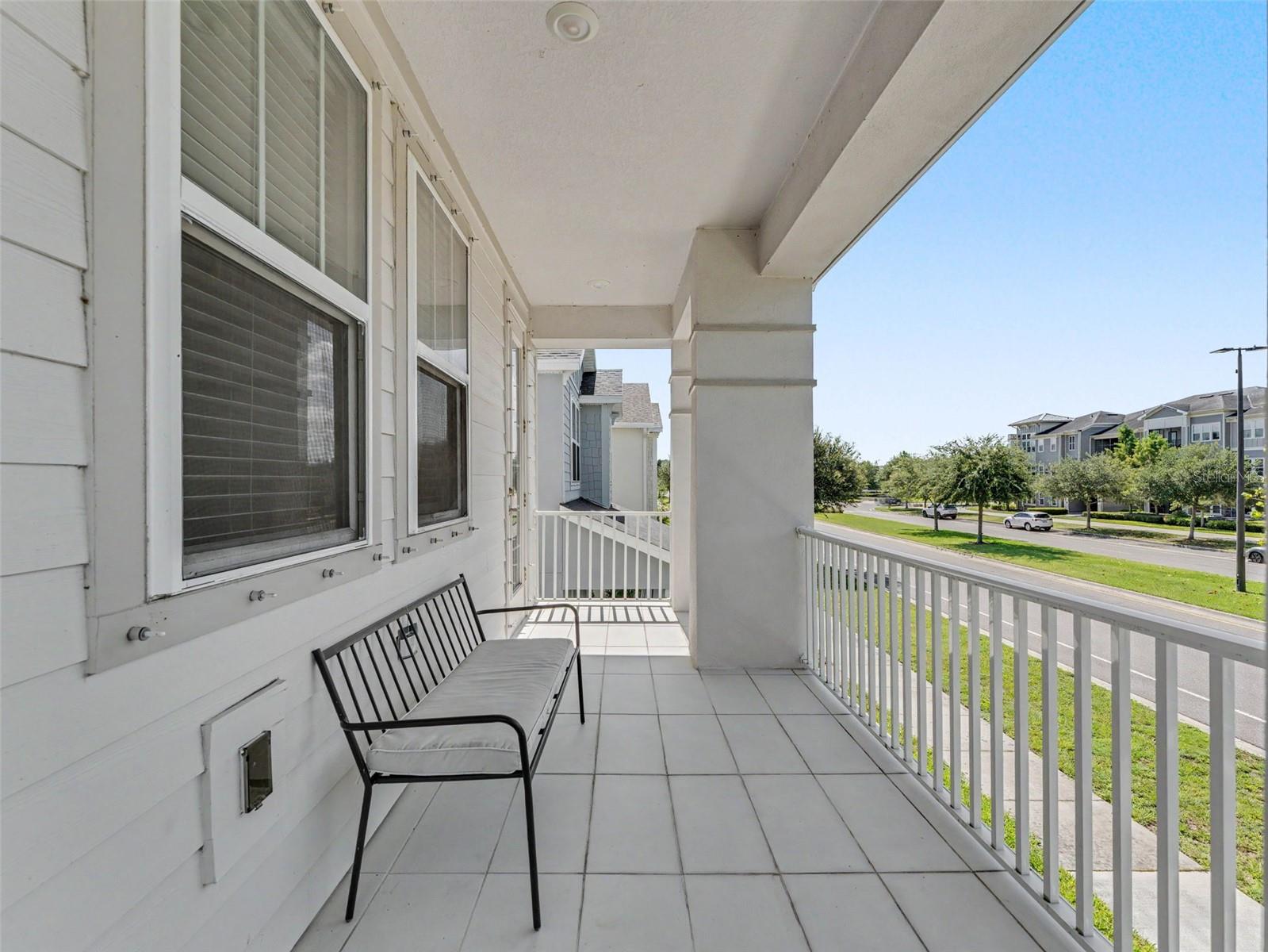 STARKEY RANCH PH 2 PCLS 8 & 9 - Residential