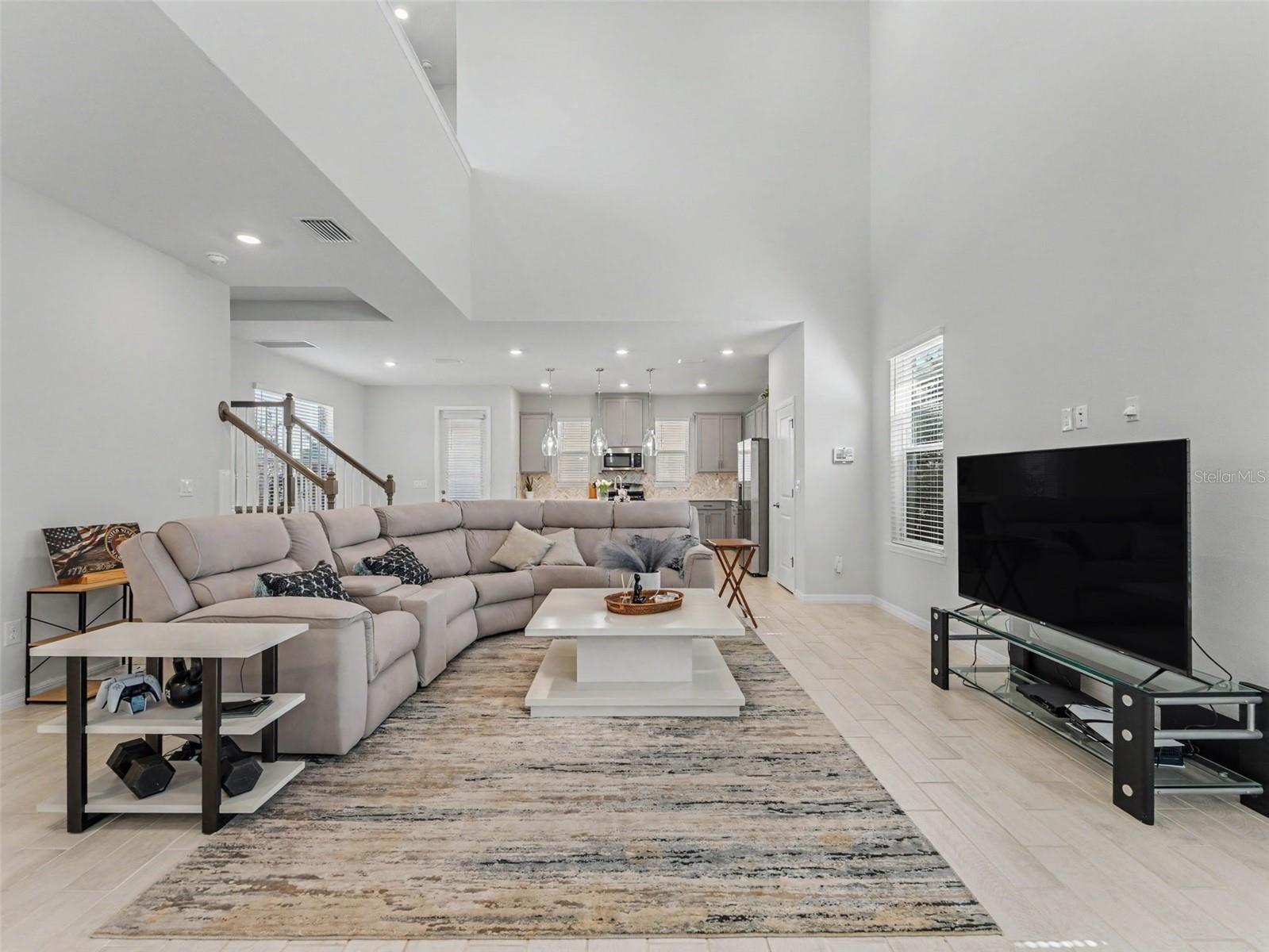 STARKEY RANCH PH 2 PCLS 8 & 9 - Residential