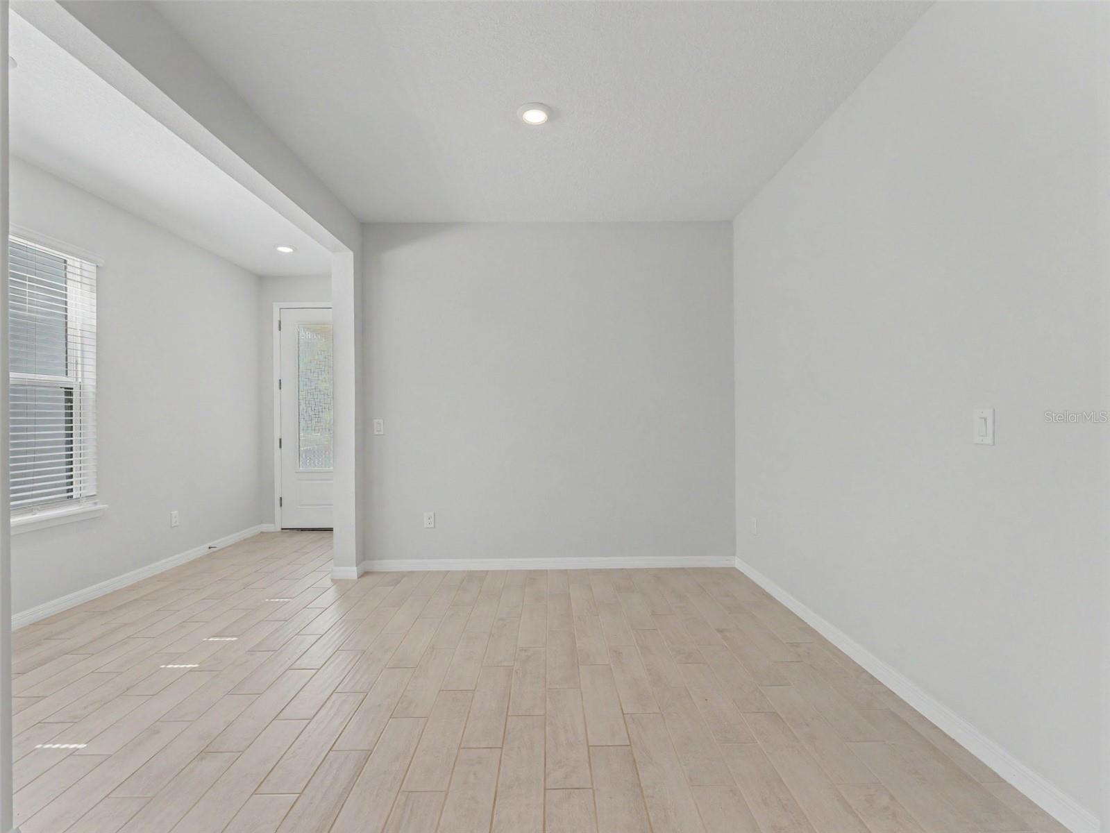 STARKEY RANCH PH 2 PCLS 8 & 9 - Residential