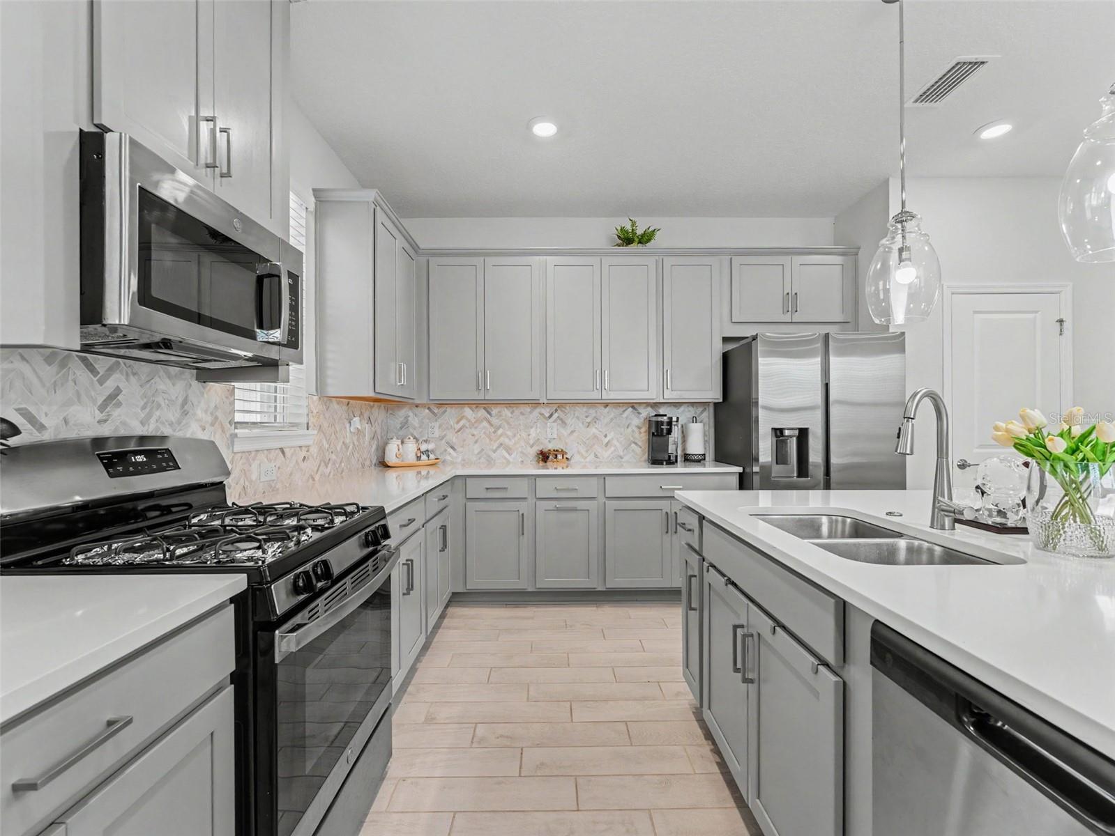 STARKEY RANCH PH 2 PCLS 8 & 9 - Residential