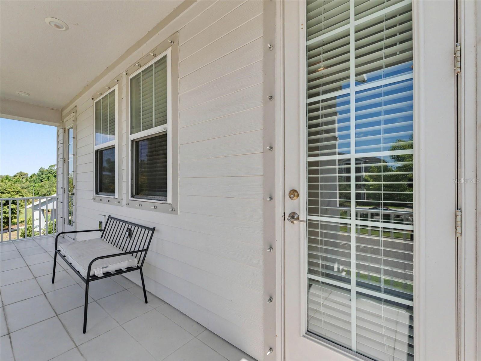 STARKEY RANCH PH 2 PCLS 8 & 9 - Residential
