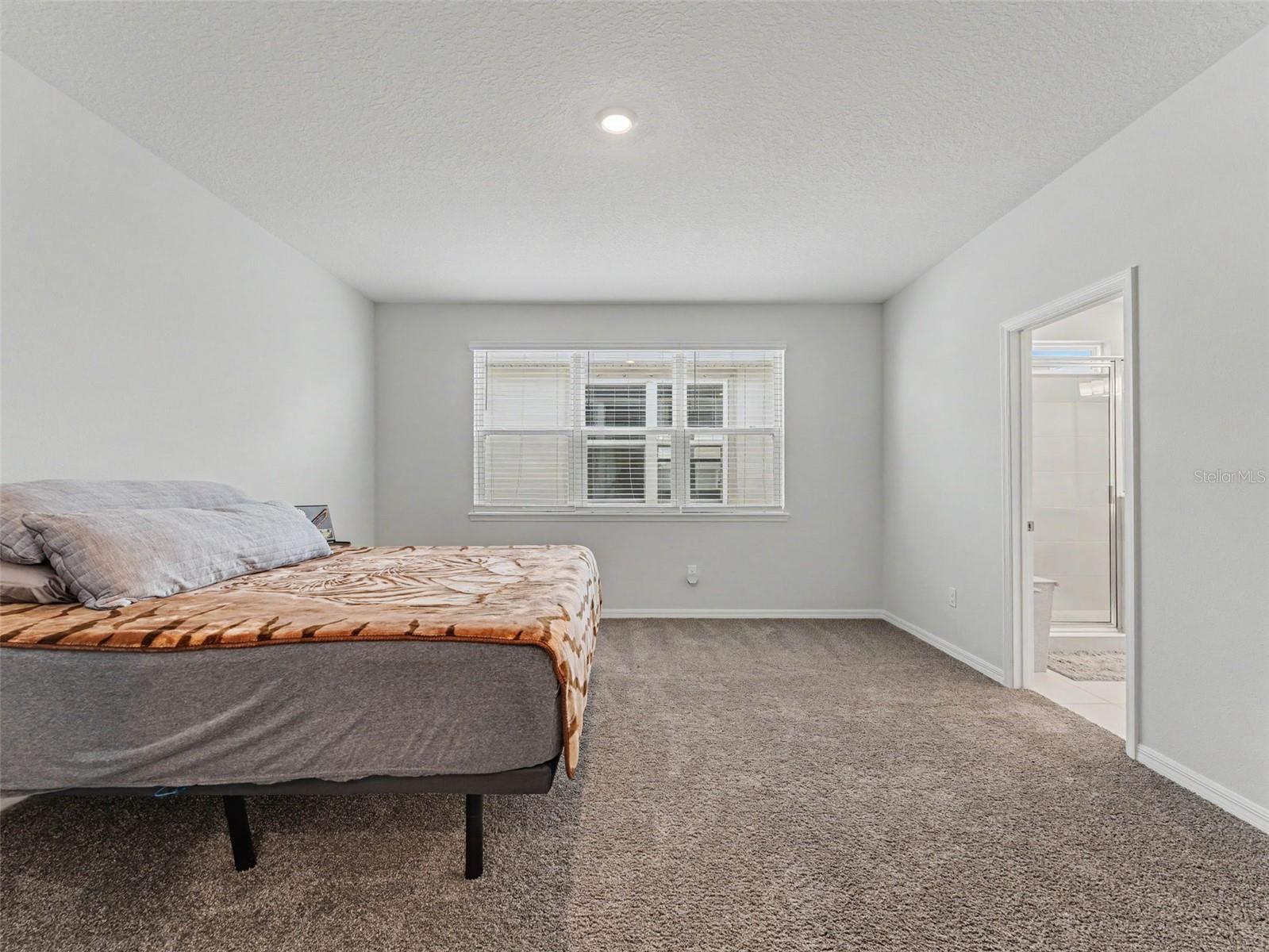 STARKEY RANCH PH 2 PCLS 8 & 9 - Residential