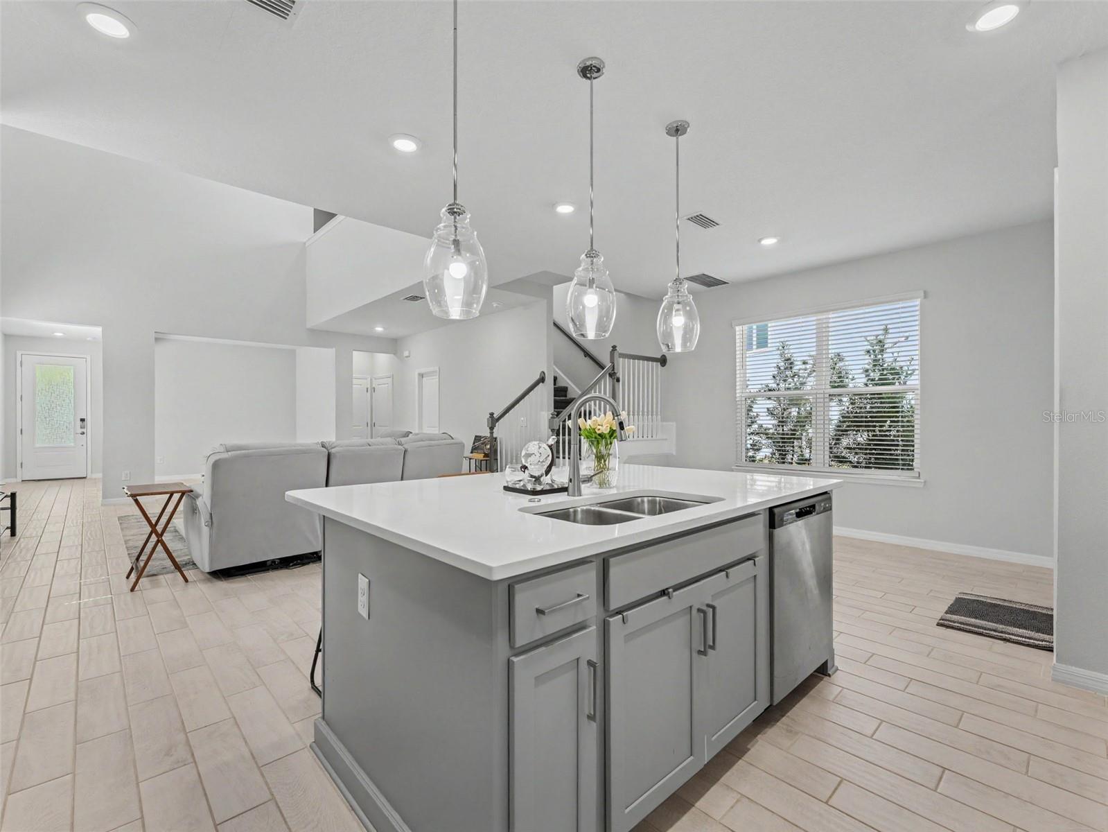 STARKEY RANCH PH 2 PCLS 8 & 9 - Residential