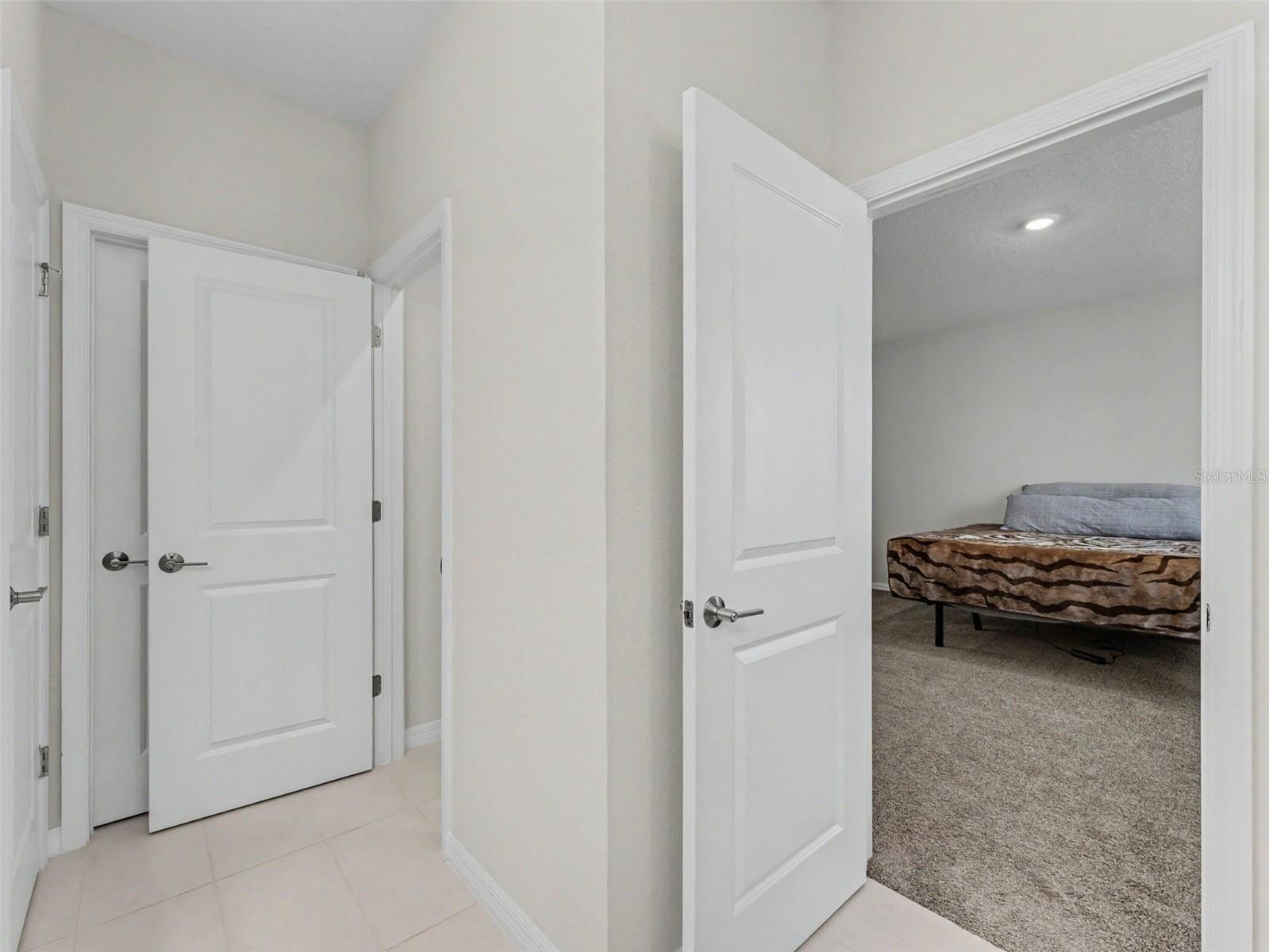 STARKEY RANCH PH 2 PCLS 8 & 9 - Residential