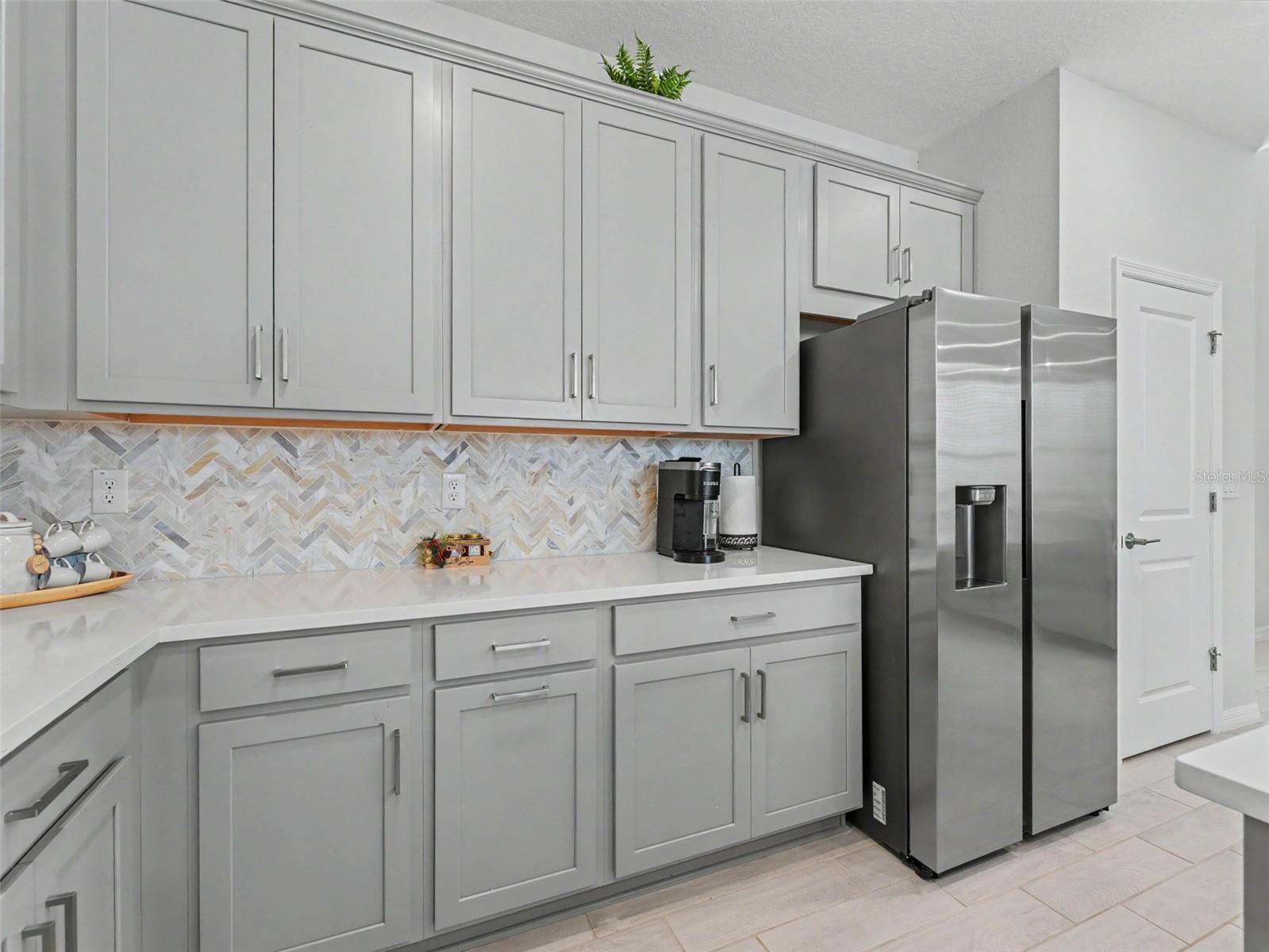 STARKEY RANCH PH 2 PCLS 8 & 9 - Residential