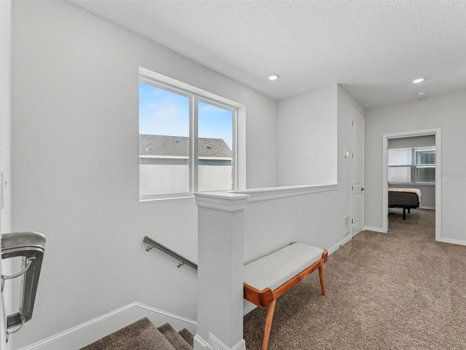 STARKEY RANCH PH 2 PCLS 8 & 9 - Residential