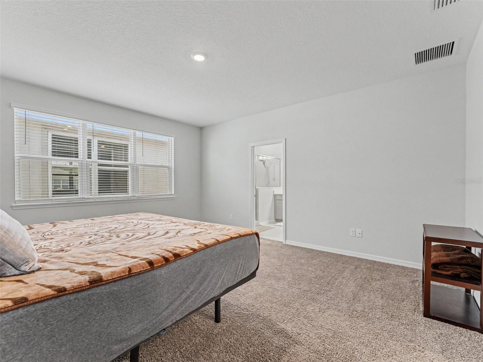 STARKEY RANCH PH 2 PCLS 8 & 9 - Residential