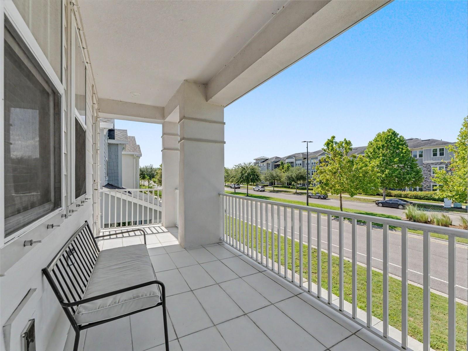 STARKEY RANCH PH 2 PCLS 8 & 9 - Residential