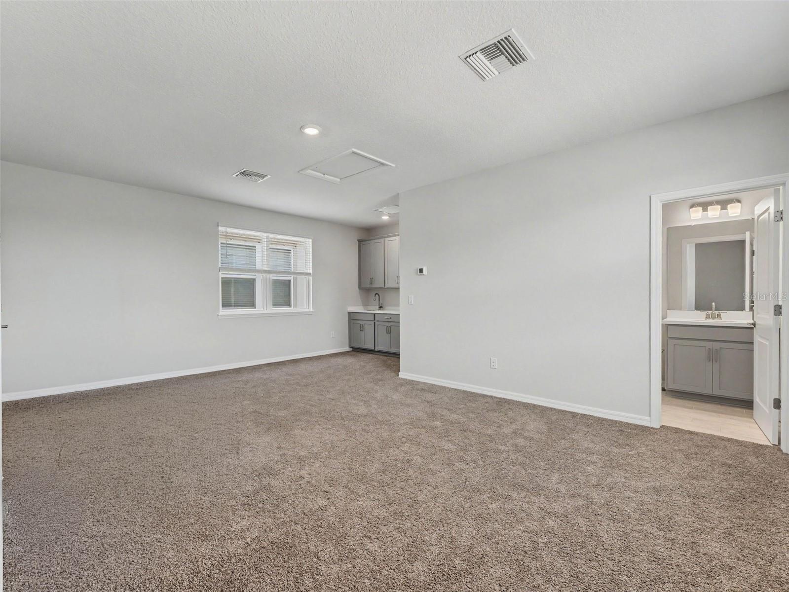 STARKEY RANCH PH 2 PCLS 8 & 9 - Residential