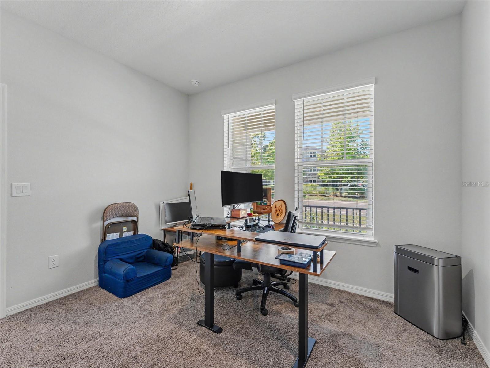 STARKEY RANCH PH 2 PCLS 8 & 9 - Residential